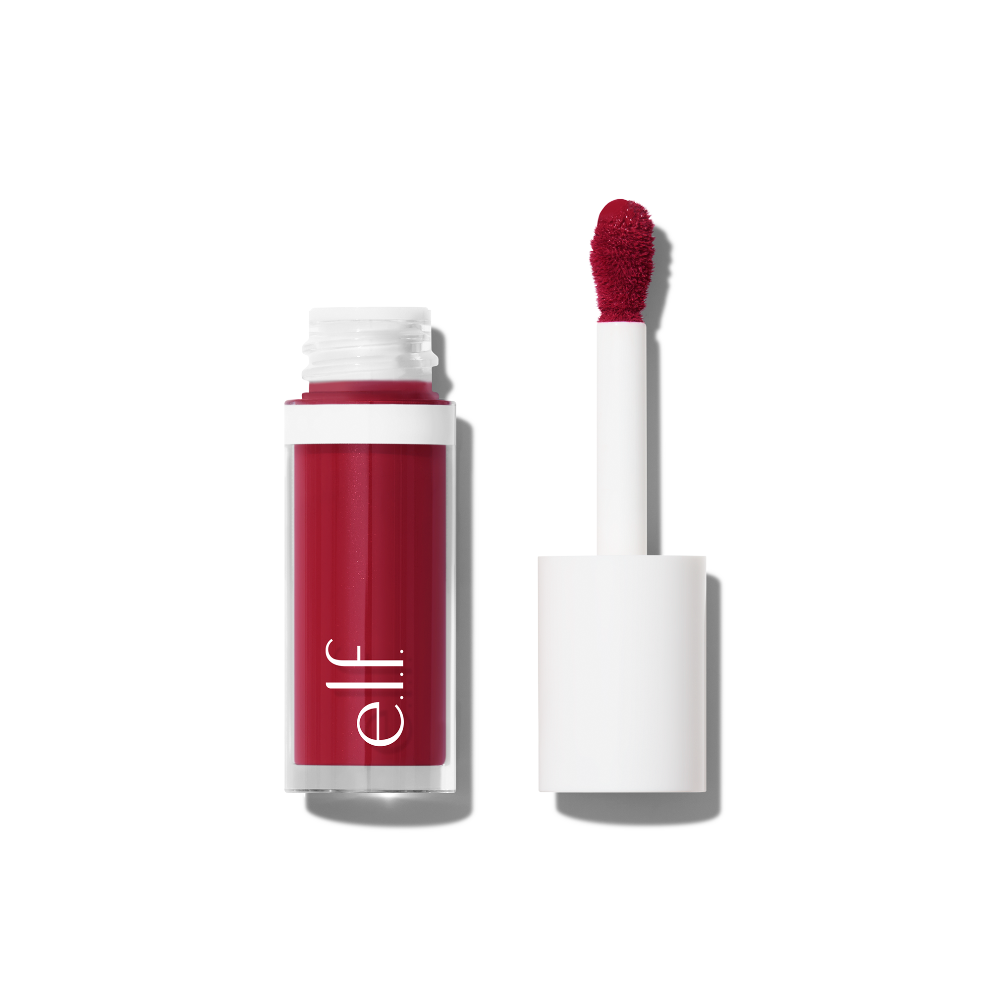 Camo Liquid Blush - Berry Well
