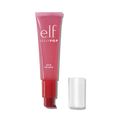 e.l.f. Jelly Pop Dew Primer