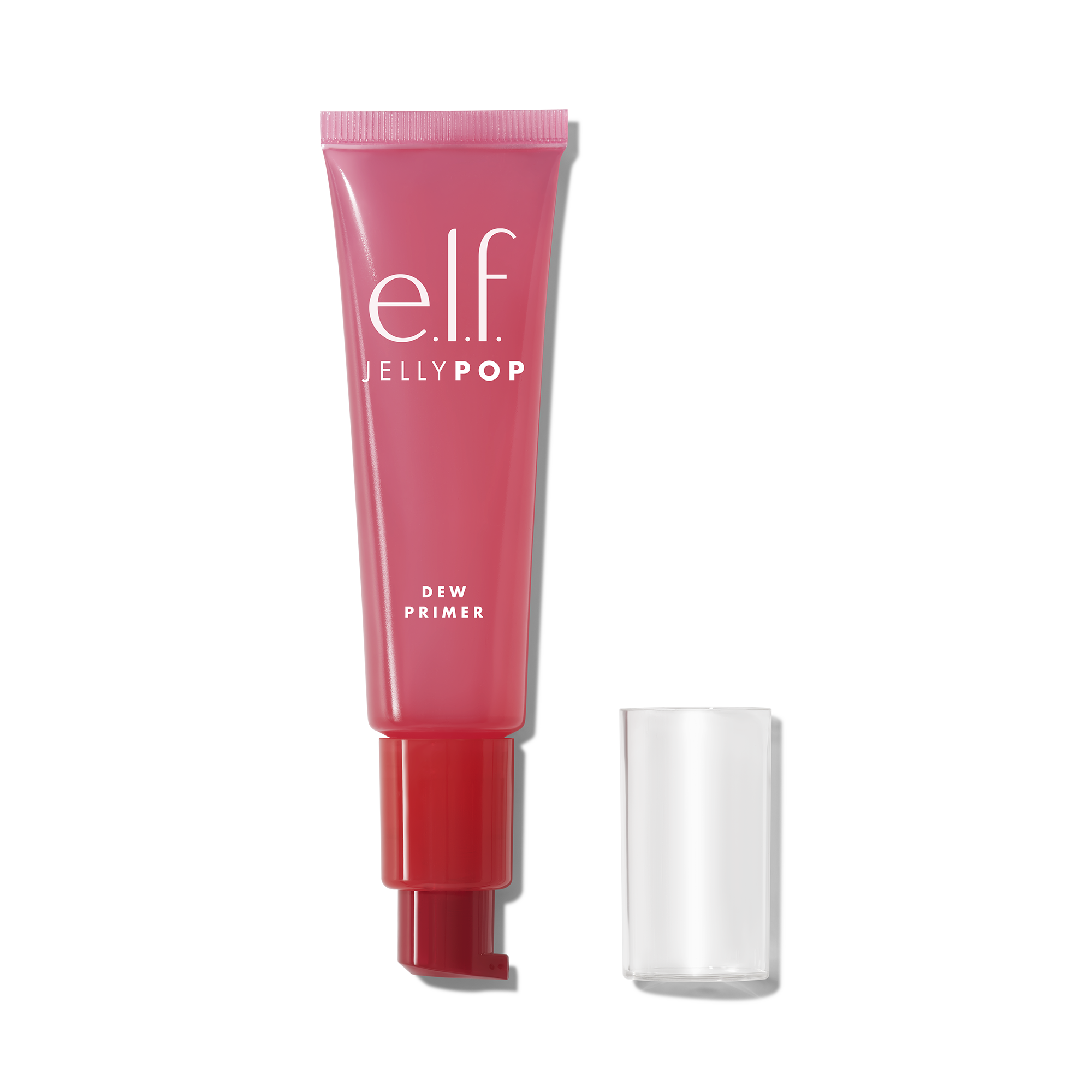 e.l.f. Jelly Pop Dew Primer