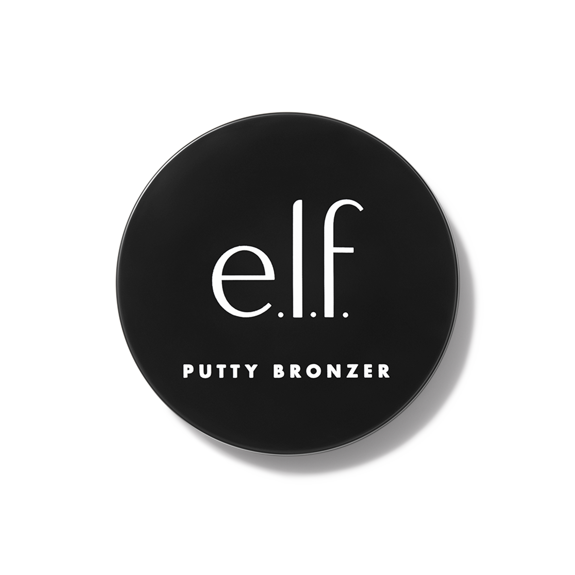 Putty Bronzer