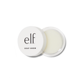 Soap Brow: Clear Eyebrow Pomade