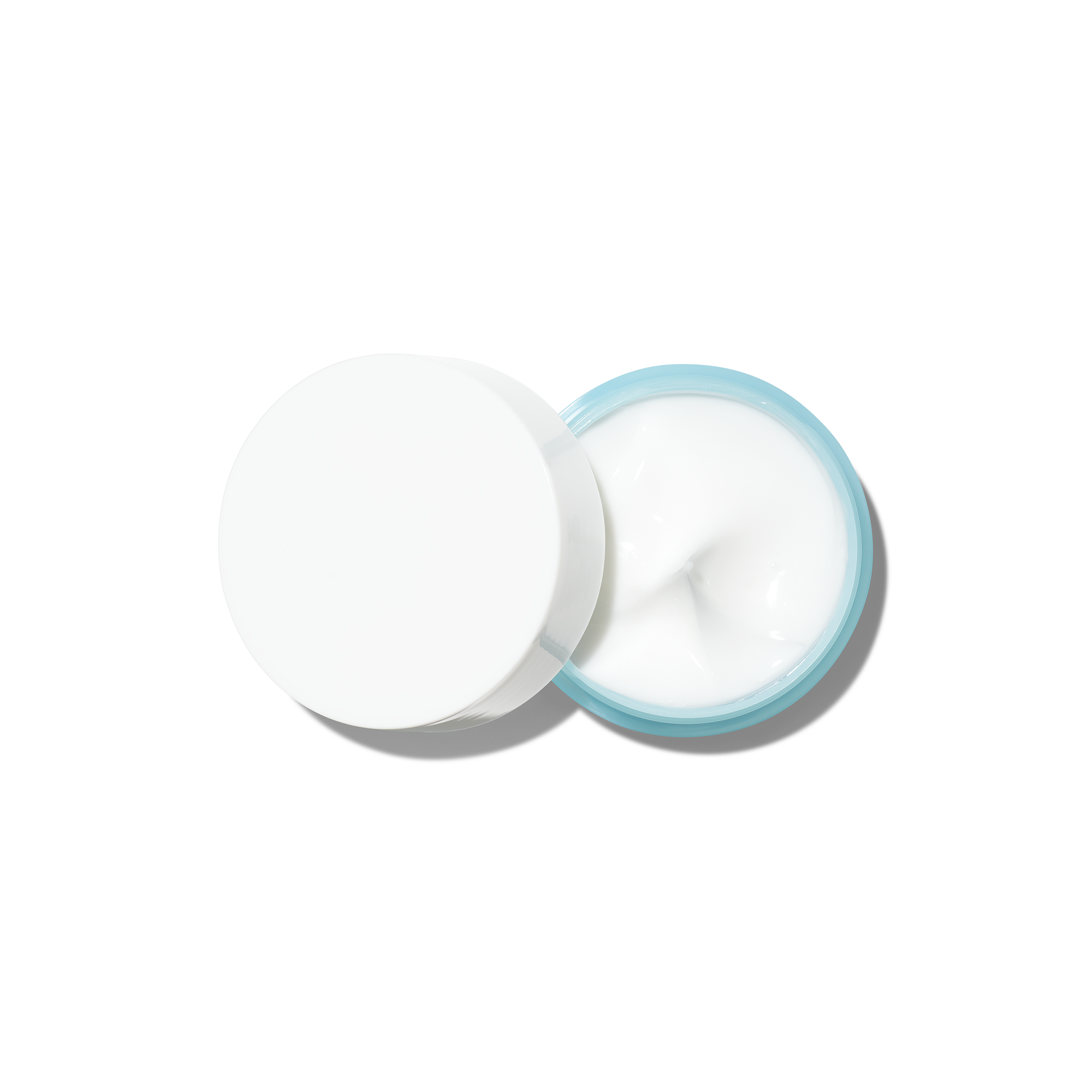 e.l.f.'s Face Cream - Fragrance-Free