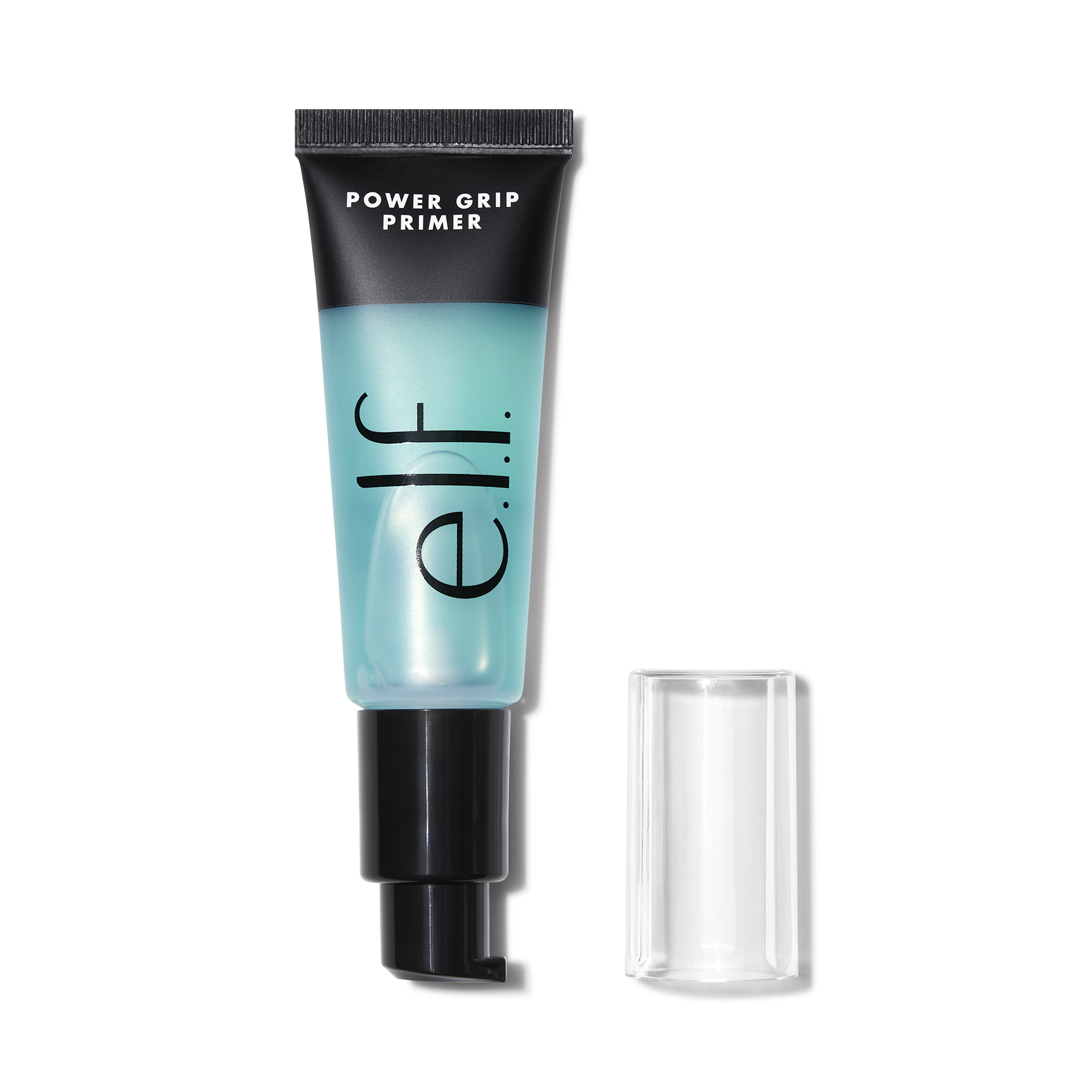 e.l.f.'s Power Grip Face Primer - #1 Primer in America