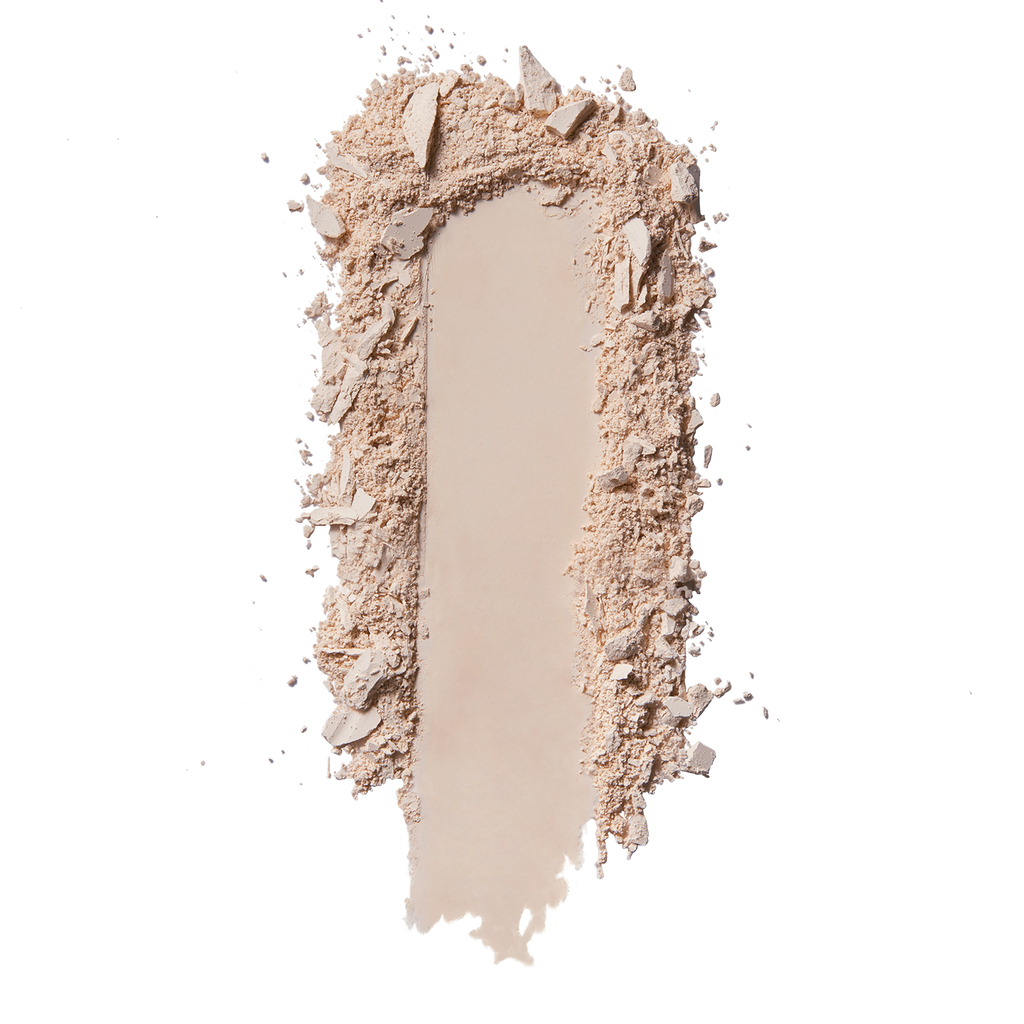 Camo Powder Foundation