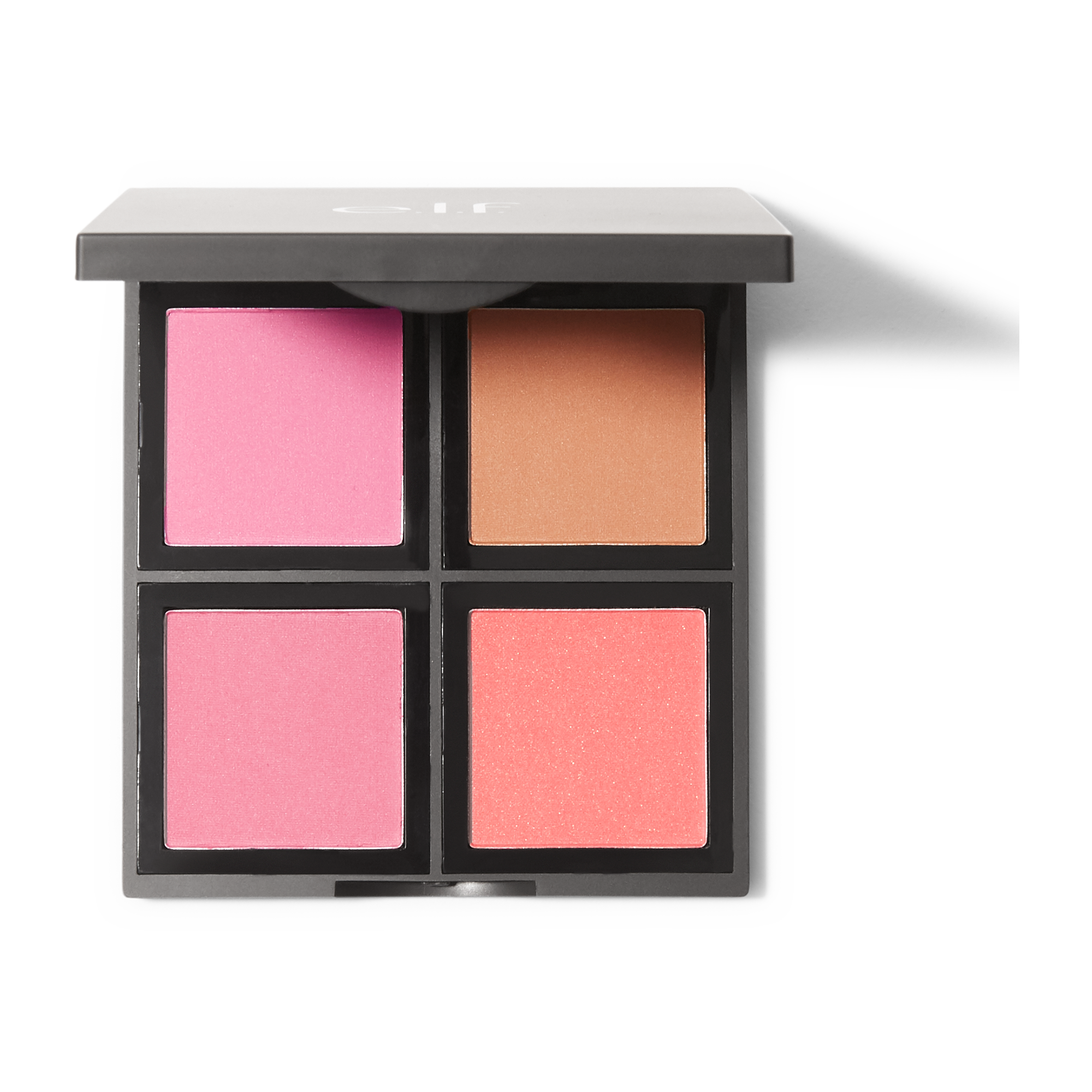 Powder Blush Palette