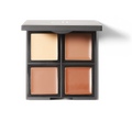 e.l.f. Contour Palette