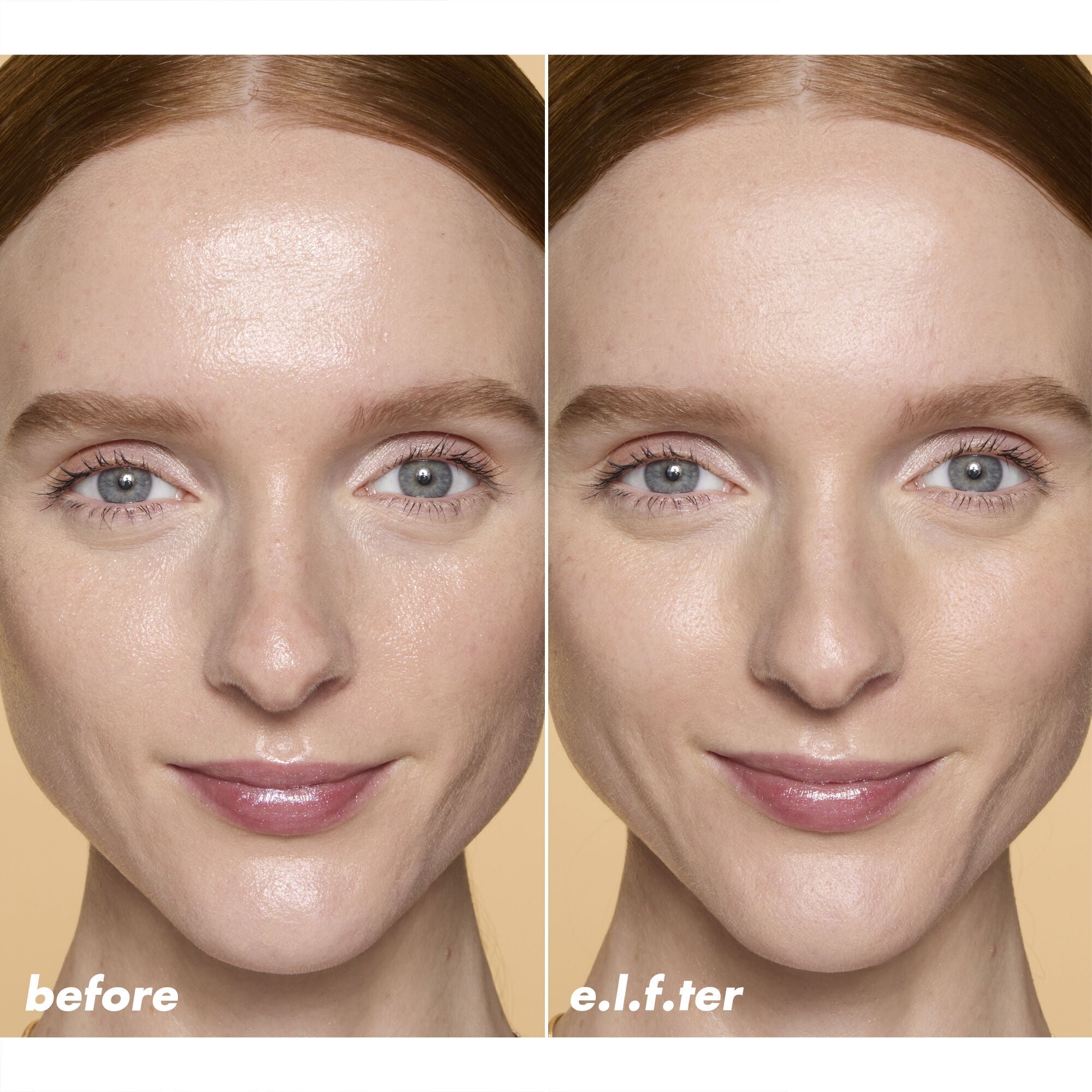 Halo Glow Setting Powder