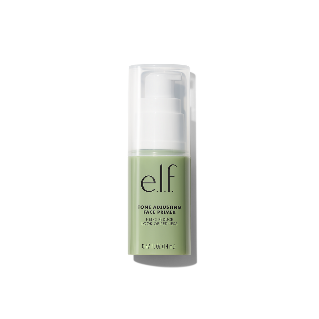 Tone Adjusting Face Primer