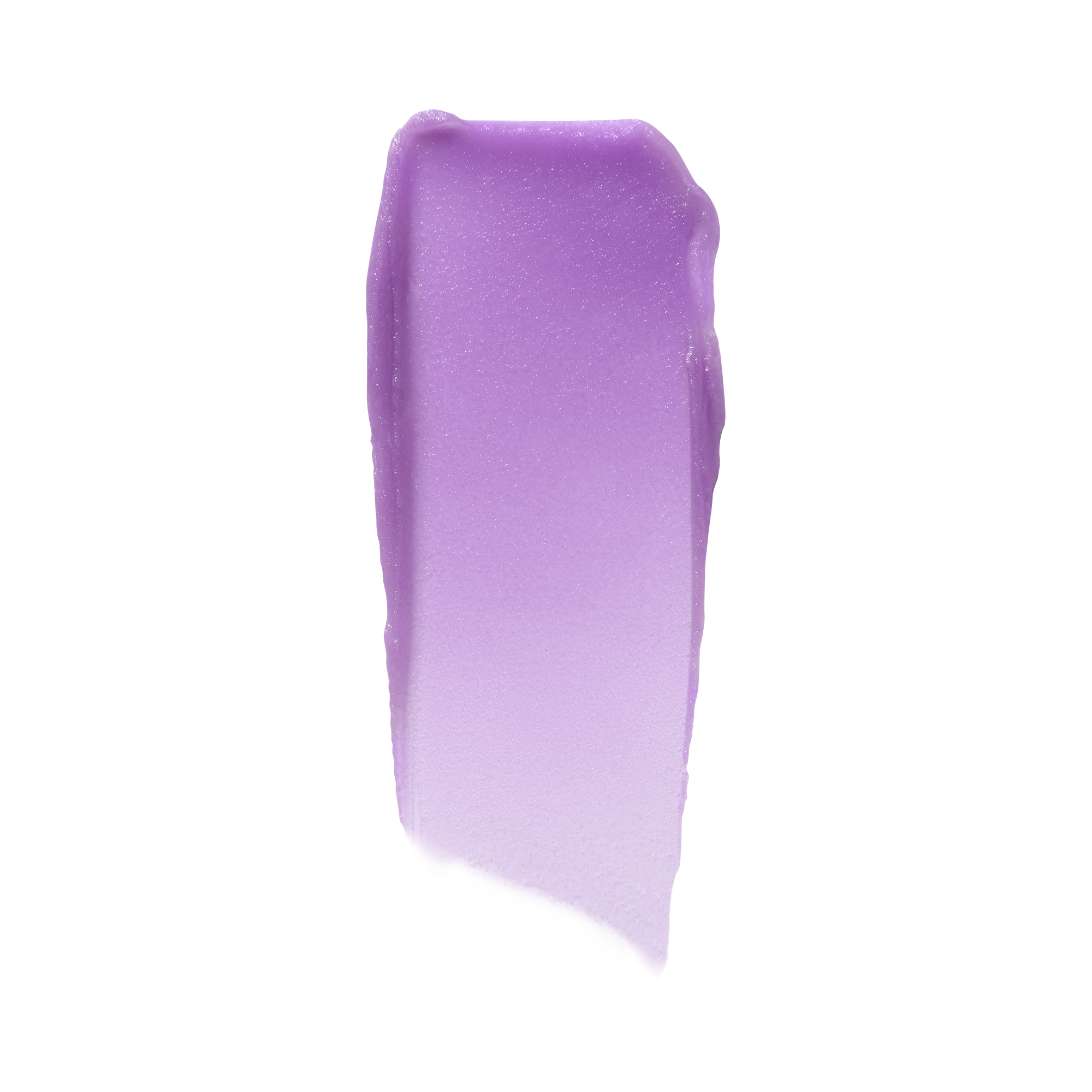 Brightening Lavender Face Primer- Small