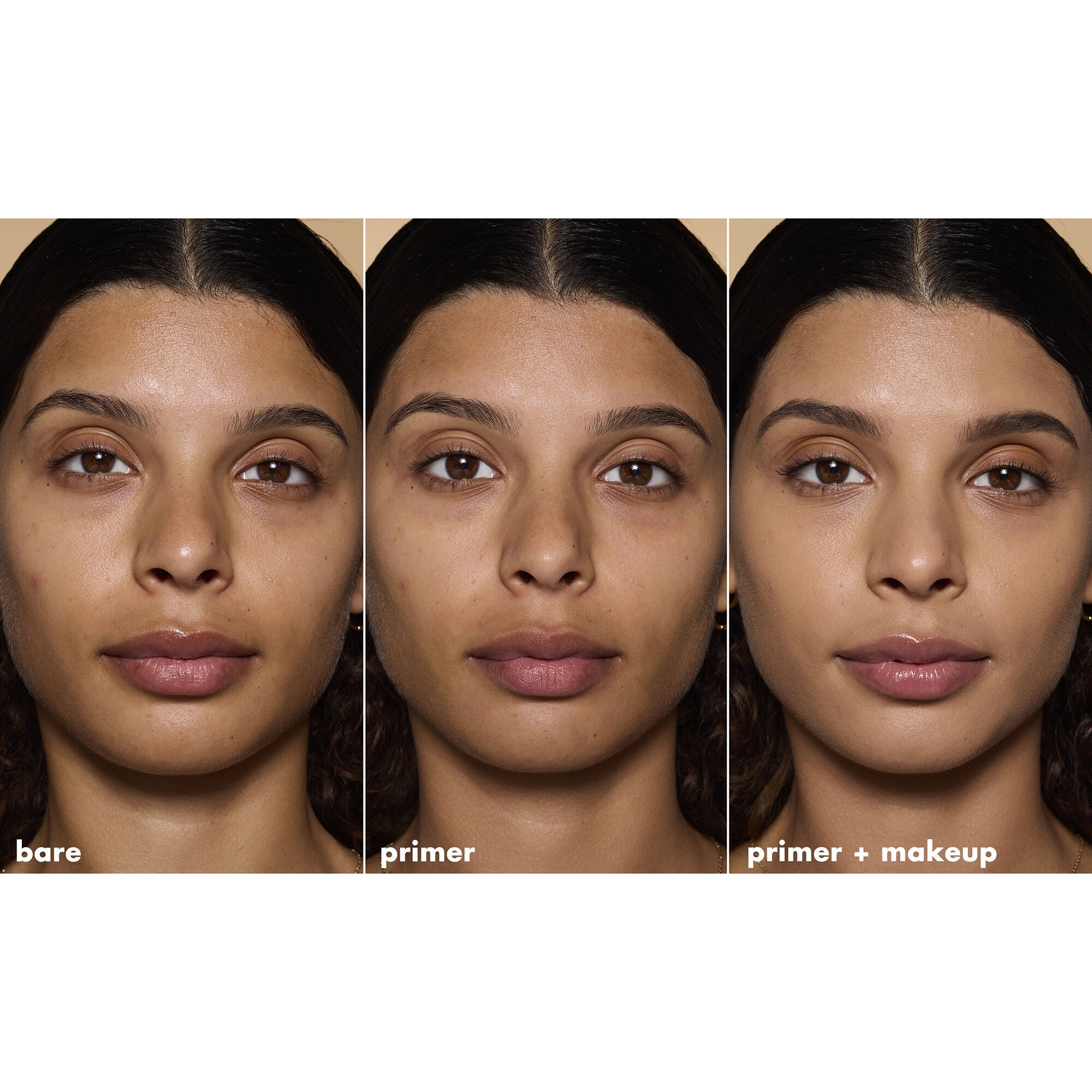 Tone Adjusting Face Primer