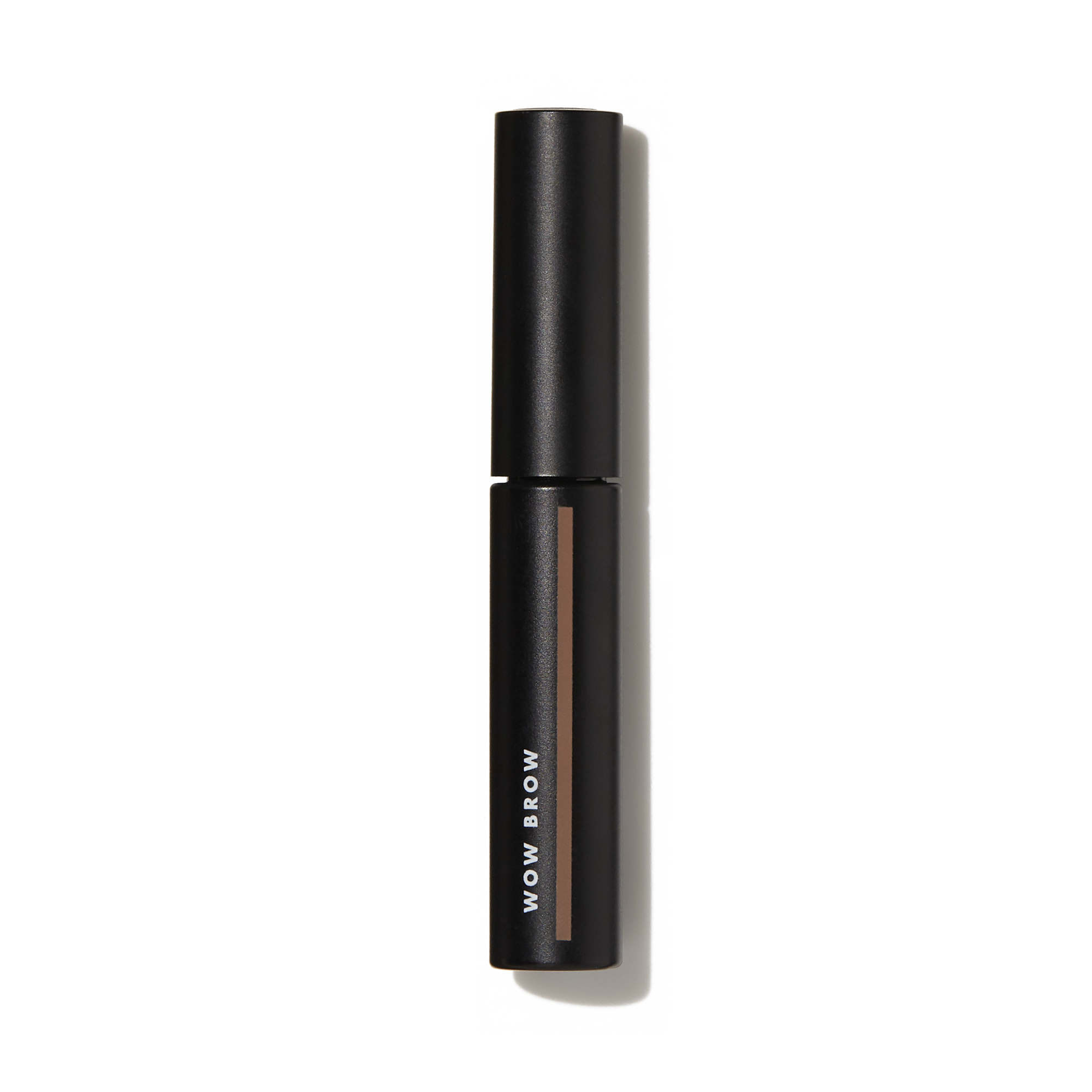 Wow Brow Gel