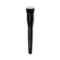 Camo Liquid Blush Brush