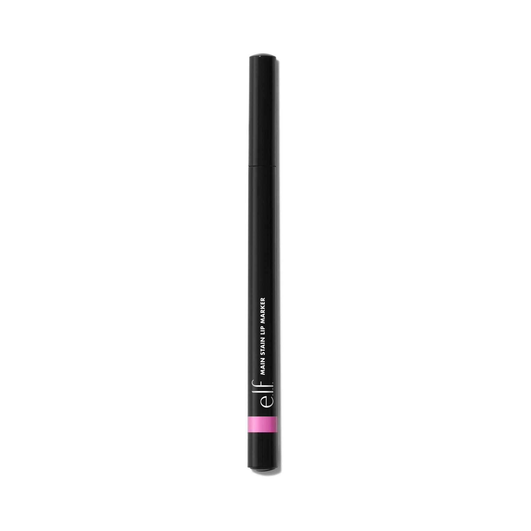 Balletcore Baby Pink Main Stain Lip Marker