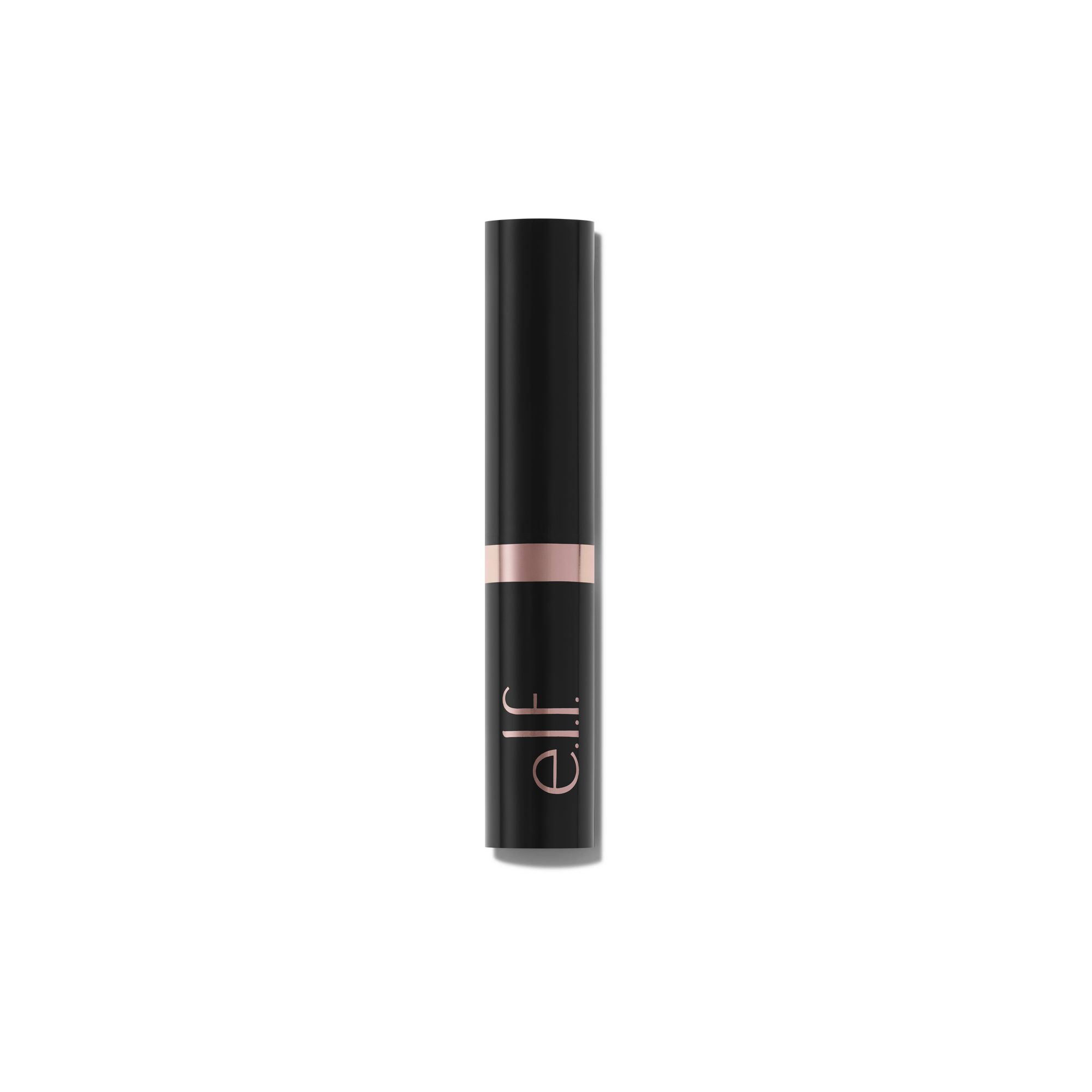 Prismaddict Metallic Eyeshadow Stick - Champagne