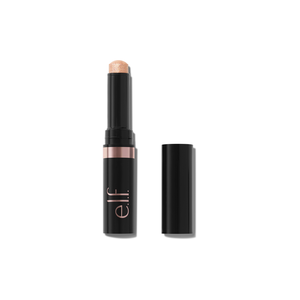 e.l.f. Glitzshow Champagne Eyeshadow Stick - Prismaddict