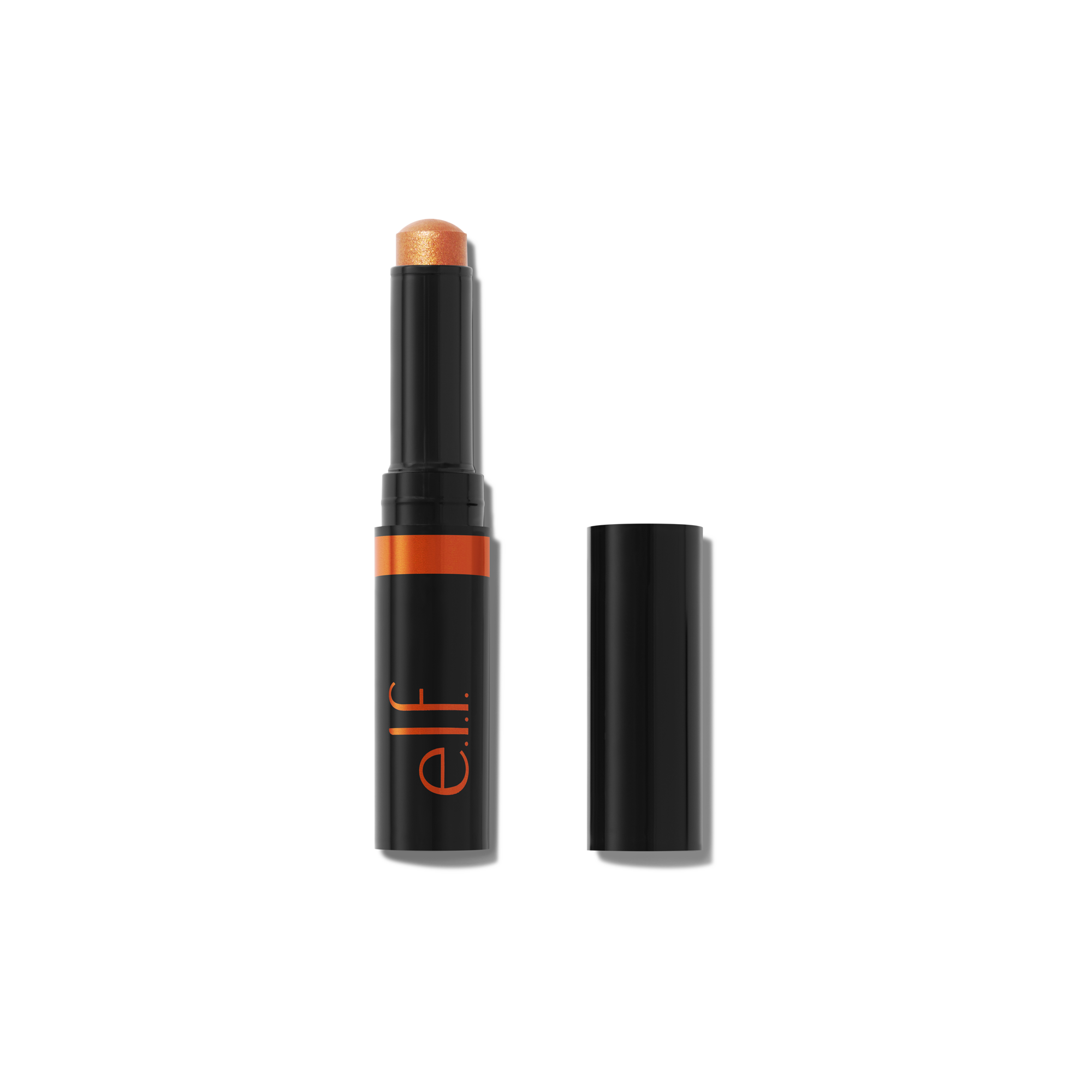 e.l.f. Glitzshow Copper Eyeshadow Stick - Hot Glam