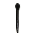 Tapered Highlighter Brush