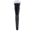 Domed Stipple Makeup Brush