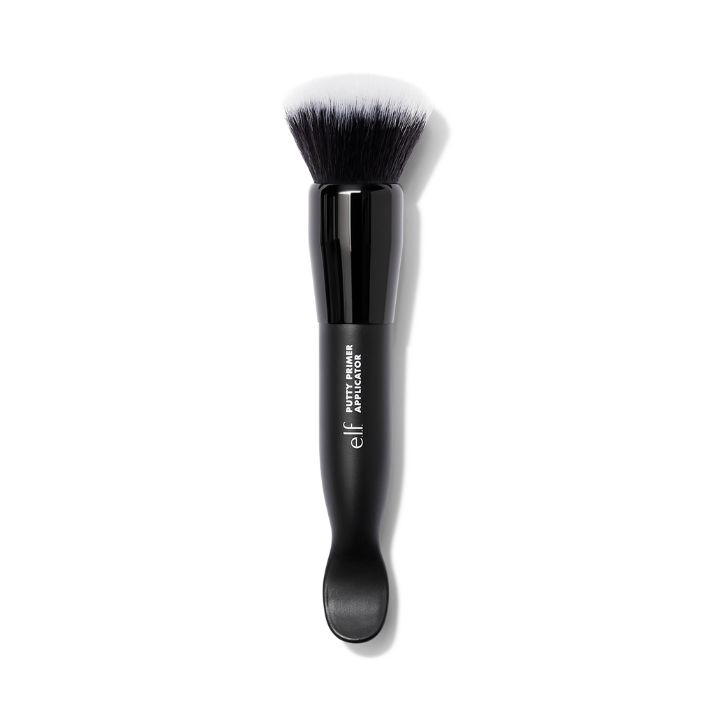 Putty Face Primer Brush and Applicator