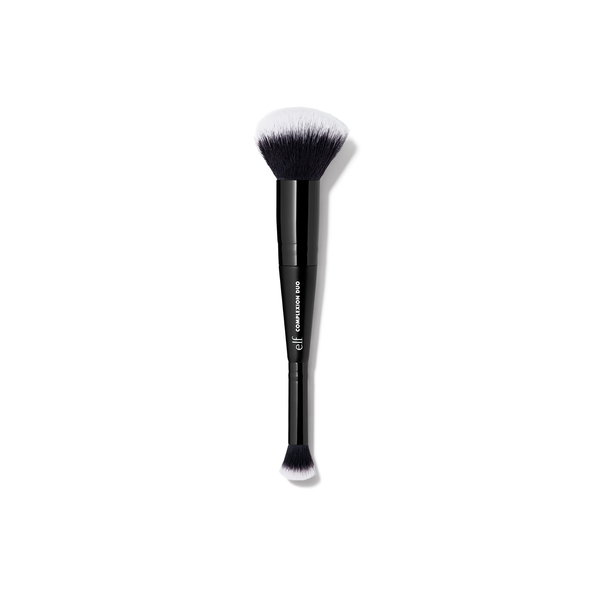 Complexion Perfection Brush Set