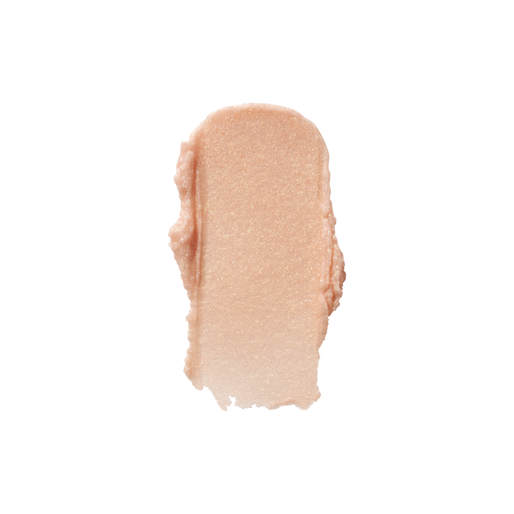 O FACE Shimmer Balm