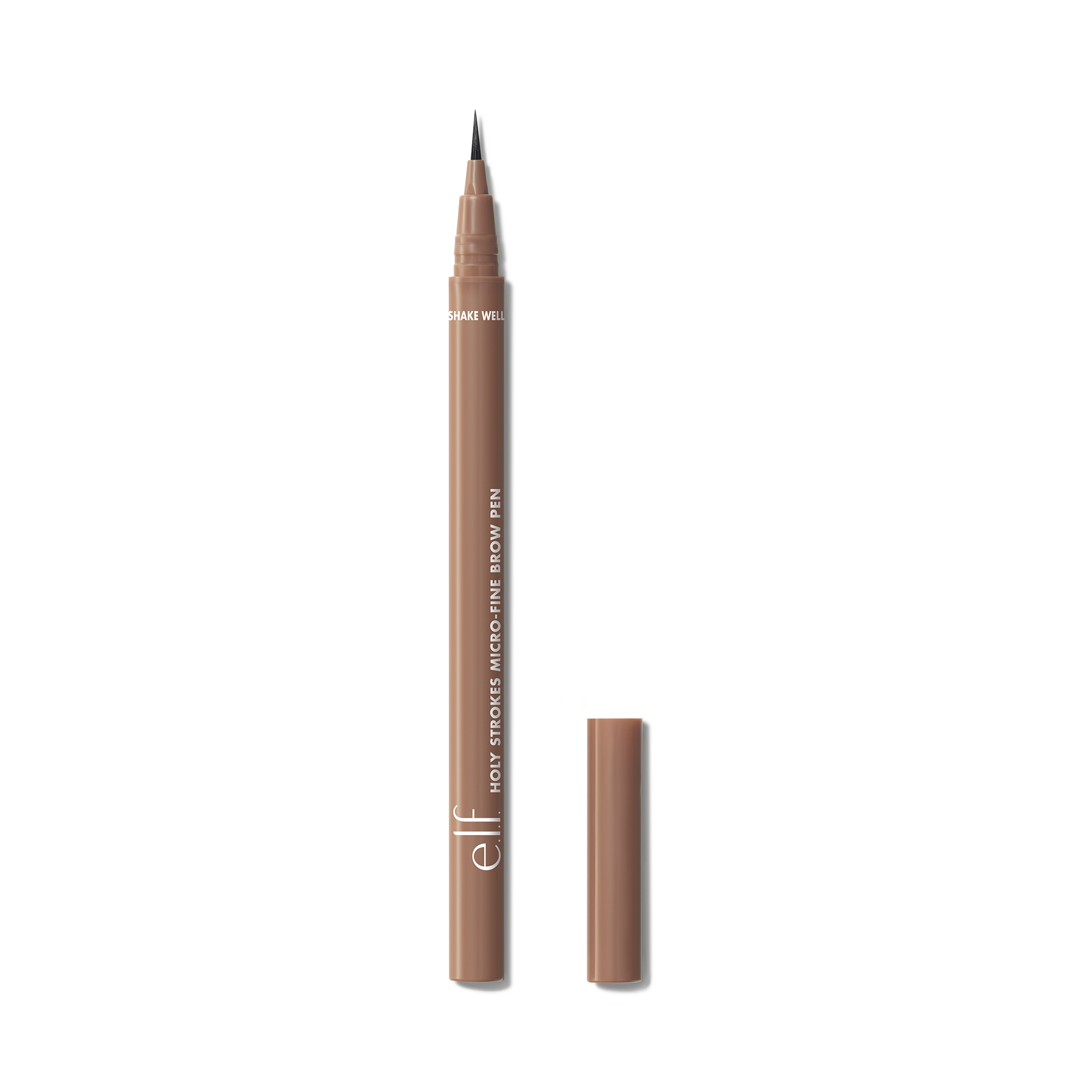 Holy Strokes Micro-Fine Blonde Brow Pen