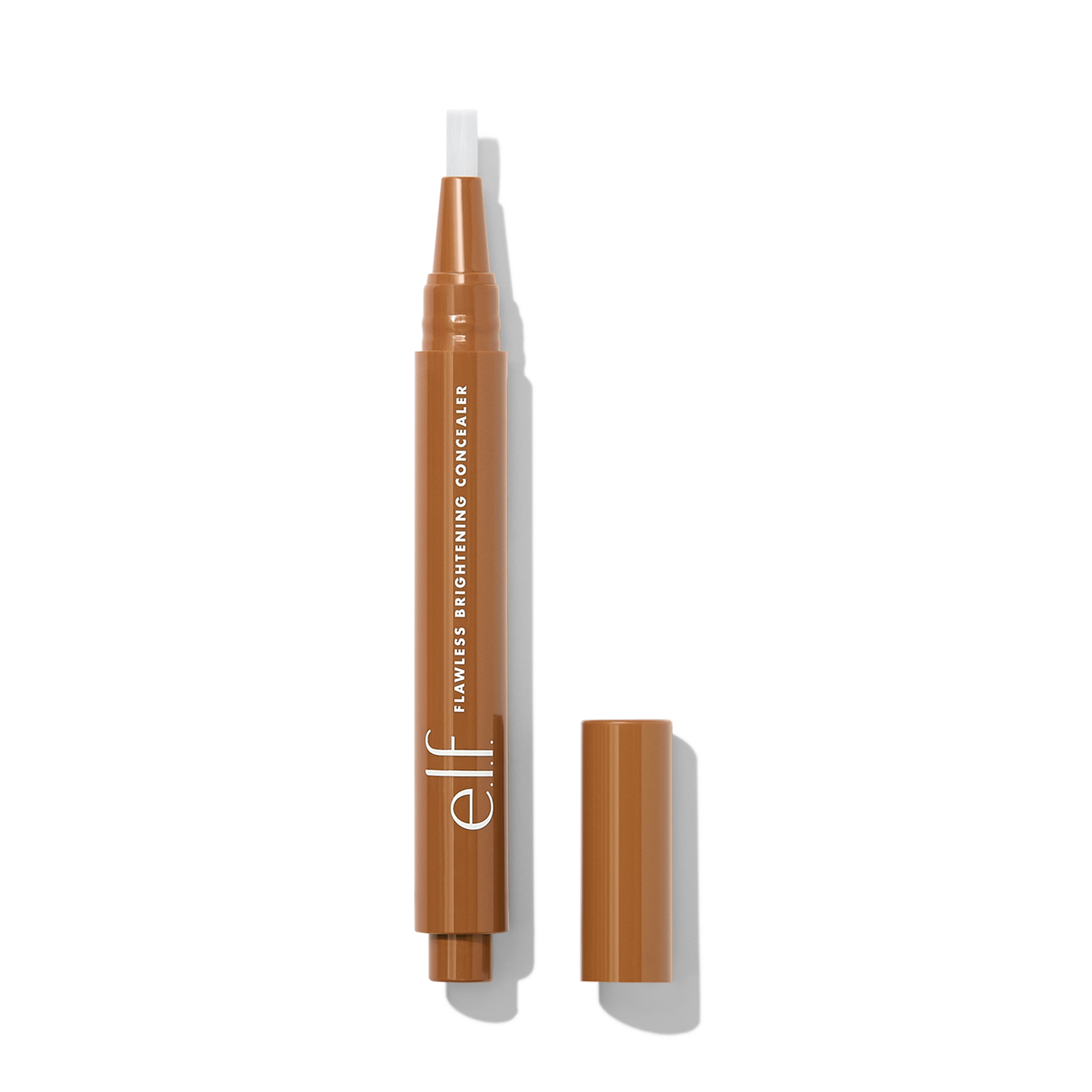 Flawless Brightening Concealer - Deep 53 W - deep with warm golden undertones