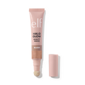 Halo Glow Blush Beauty Wand