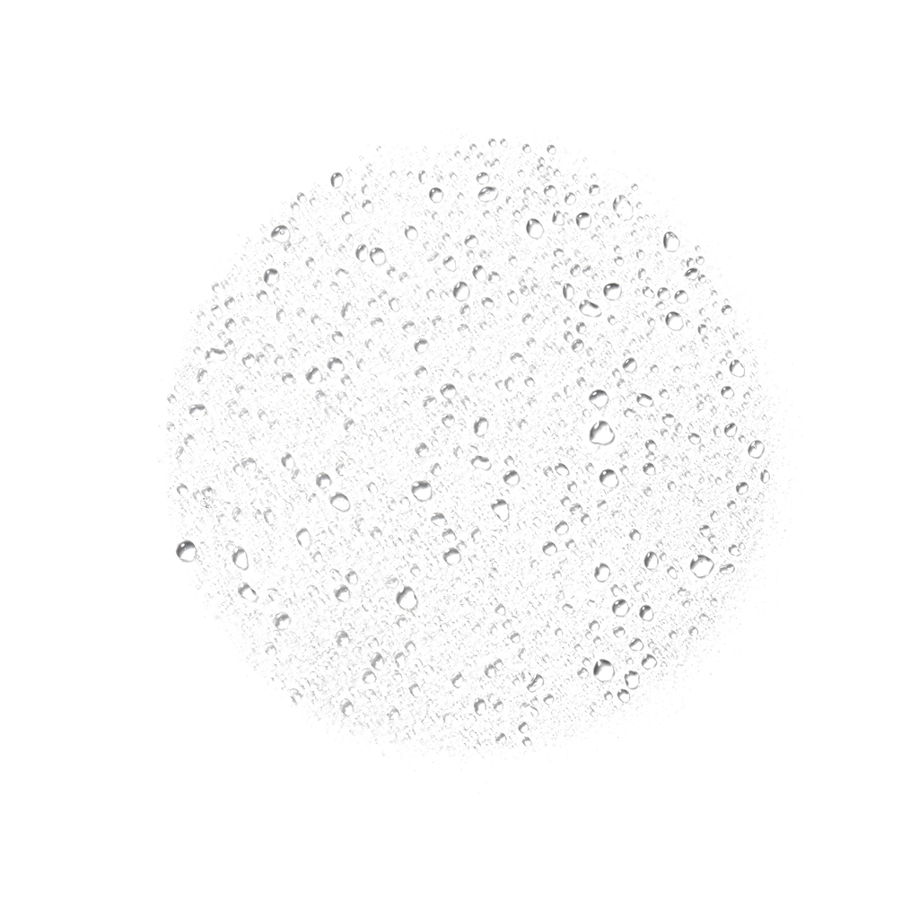 Dewy Setting Spray Swatch