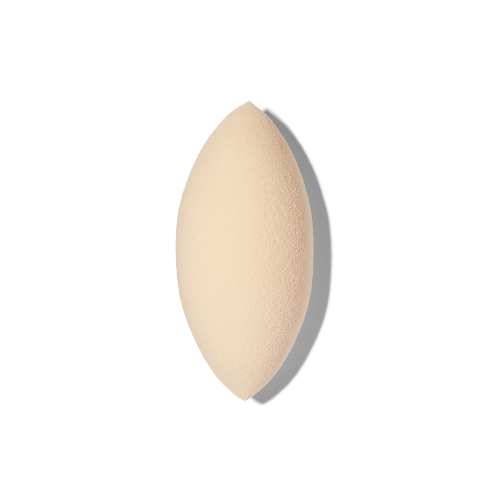 Camo Concealer Sponge