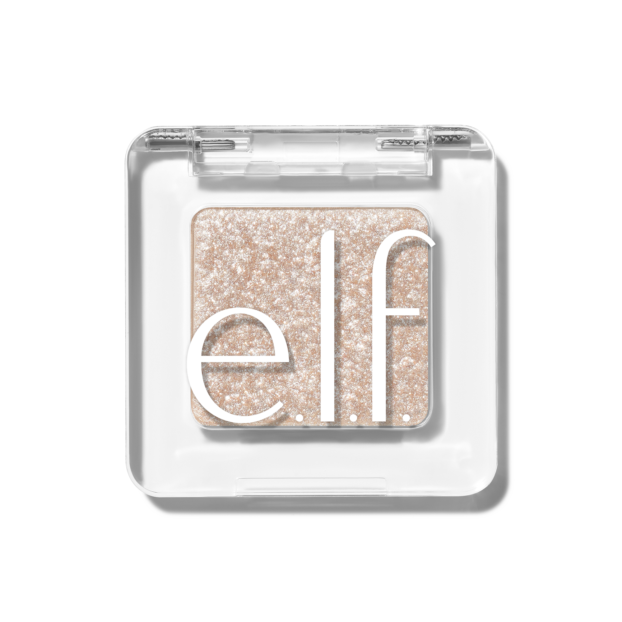 Fine as Fleck Glitter Eyeshadow