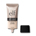 e.l.f. Soft Glam Satin Foundation with Medium Buildable Coverage