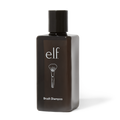 Makeup Brush Cleaner Shampoo