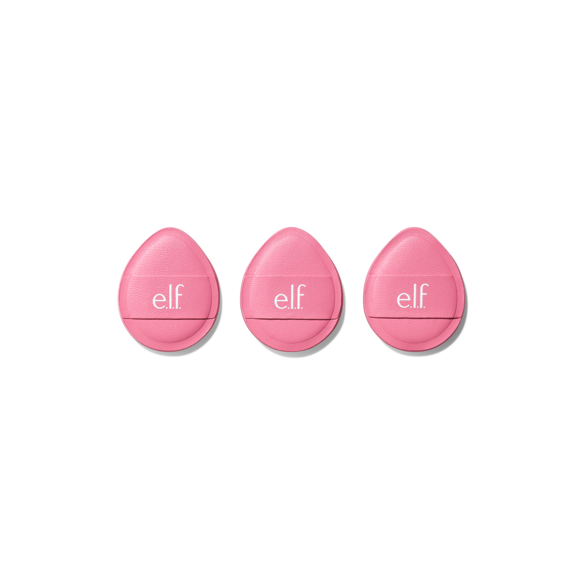 Pillow Puff Concealer Sponge
