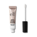 Soft Glam Brightening Corrector - White