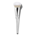 Precision Airbrush Blender Brush