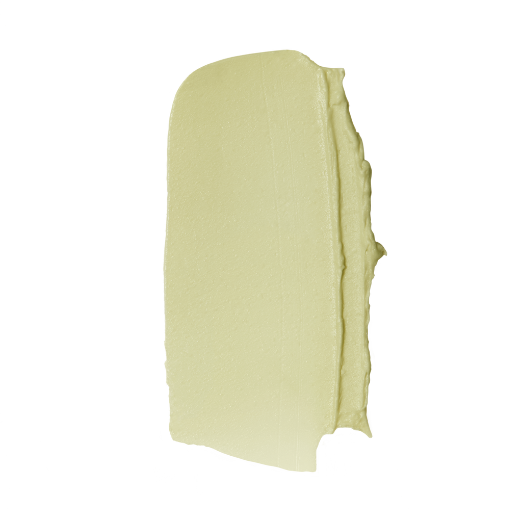 Acne Face Primer Swatch