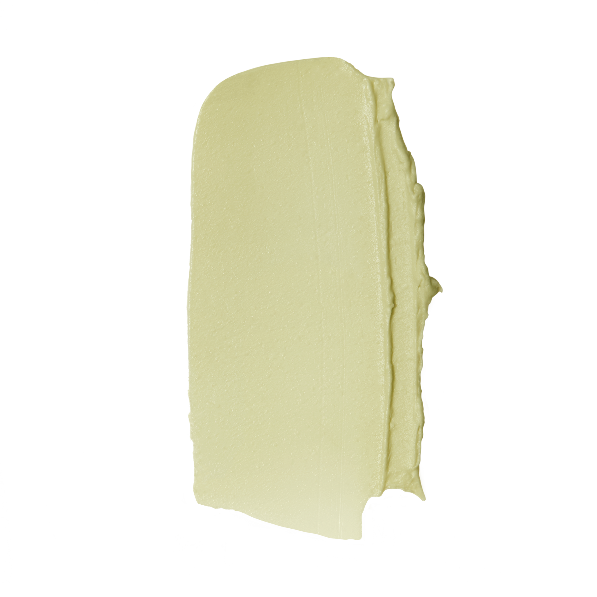 Acne Face Primer Swatch