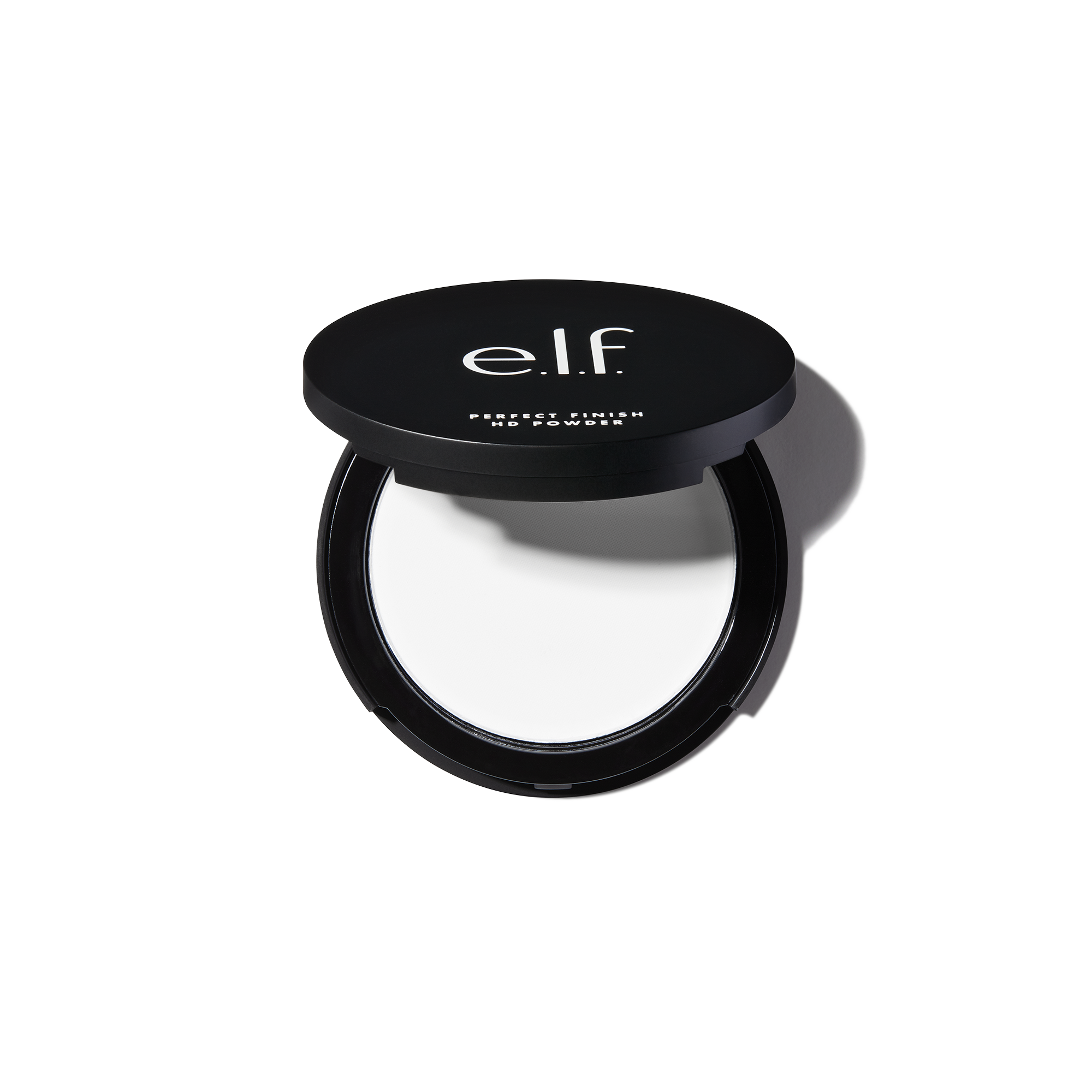 Perfect Finish HD Powder