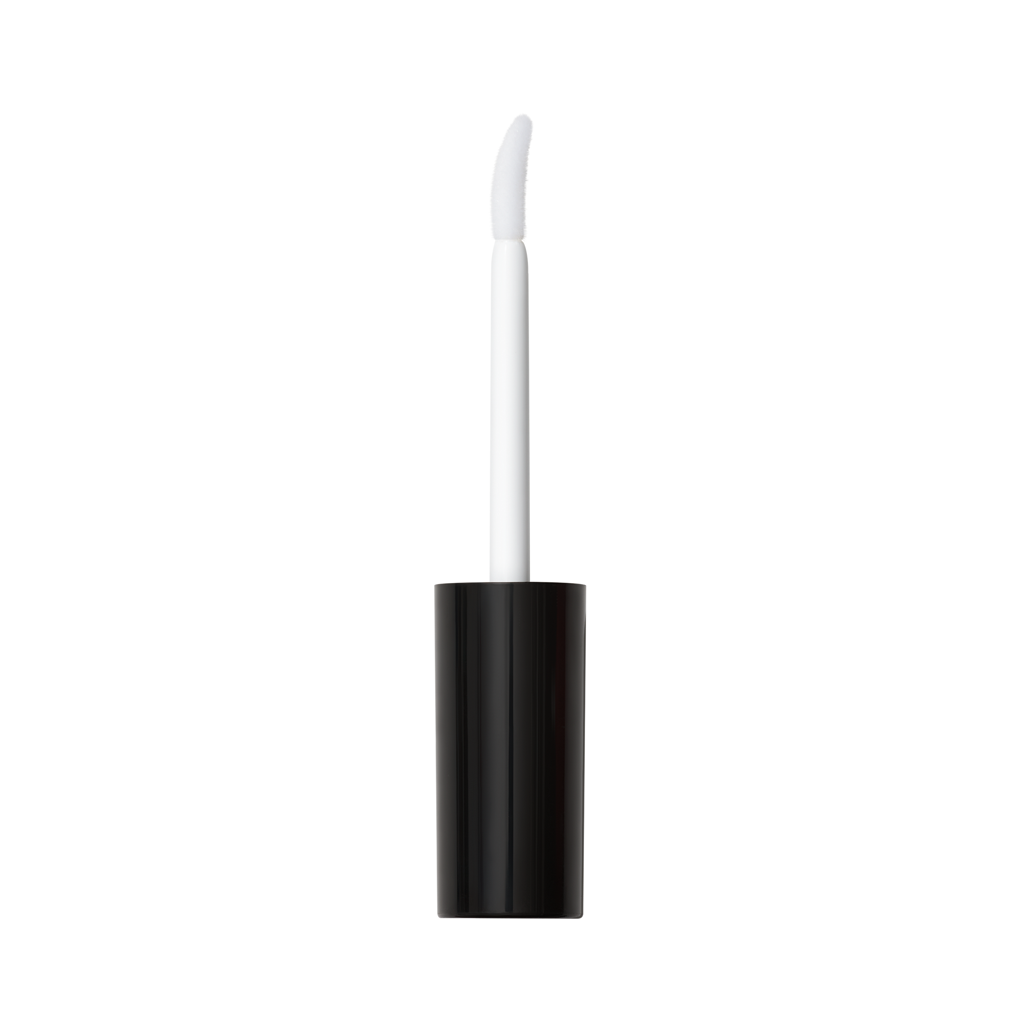 Eyeshadow Primer Applicator